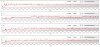 131010 PS2 cpu threads1.JPG